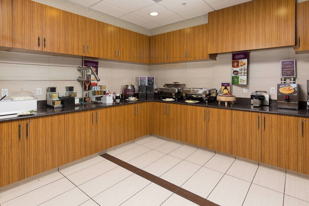 Residence Inn by Marriott Dayton Vandalia 4/33