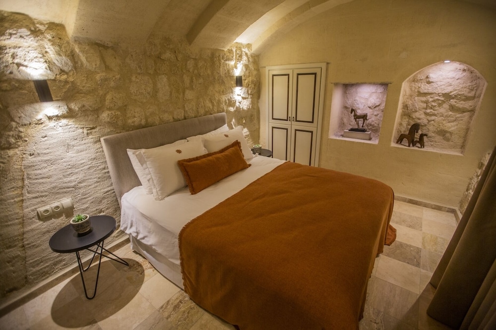 Dokya Hotel 18/49
