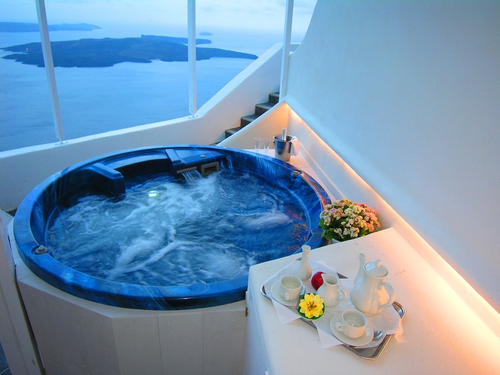Aeolos Art and Eco Suites - Adults Only 67/109