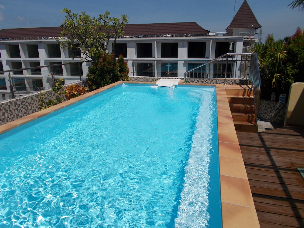 My Home At Bali 22/29