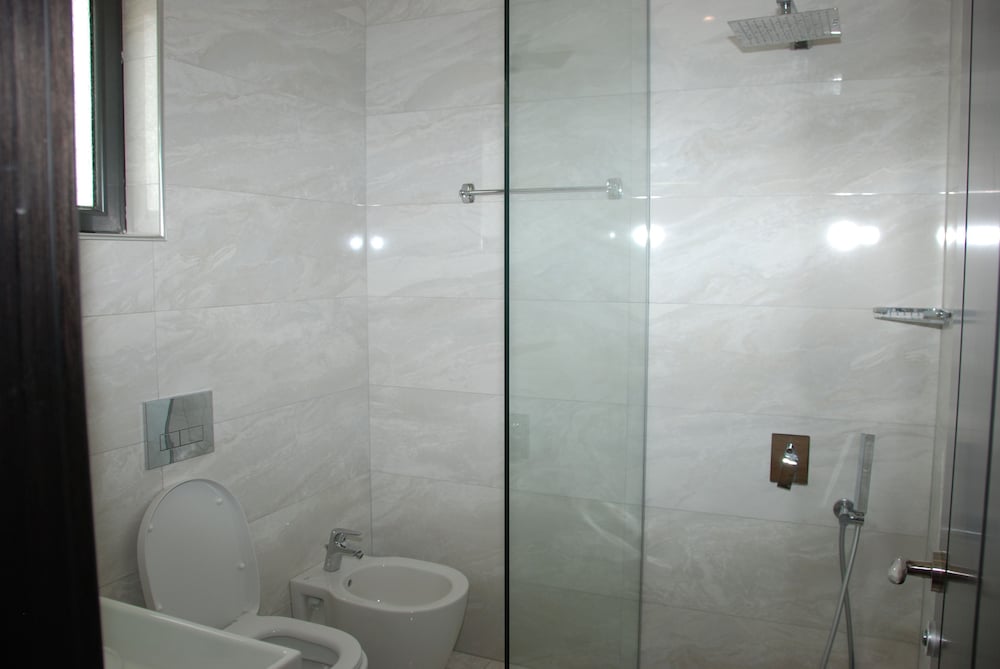 Hotel Strora 45/50
