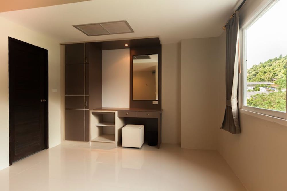 Pranee Home 14/22