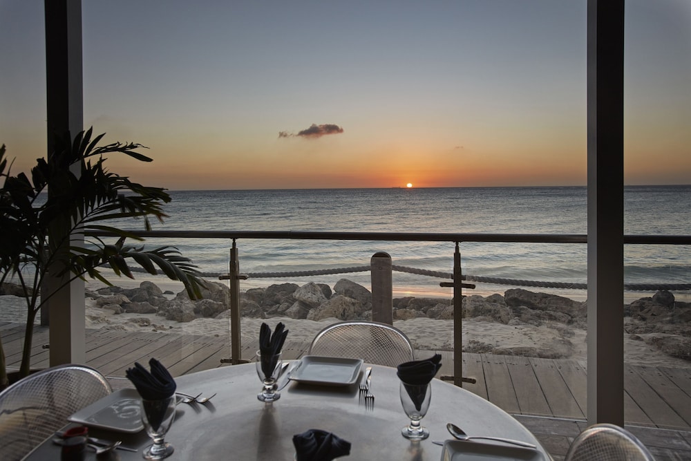 Tamarijn Aruba All Inclusive Resort 64/68