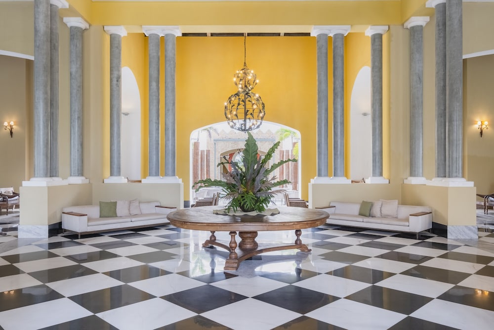 Iberostar Waves Bahia 6/61