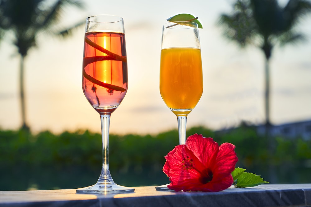 Movenpick Villas & Residences Phu Quoc 17/49
