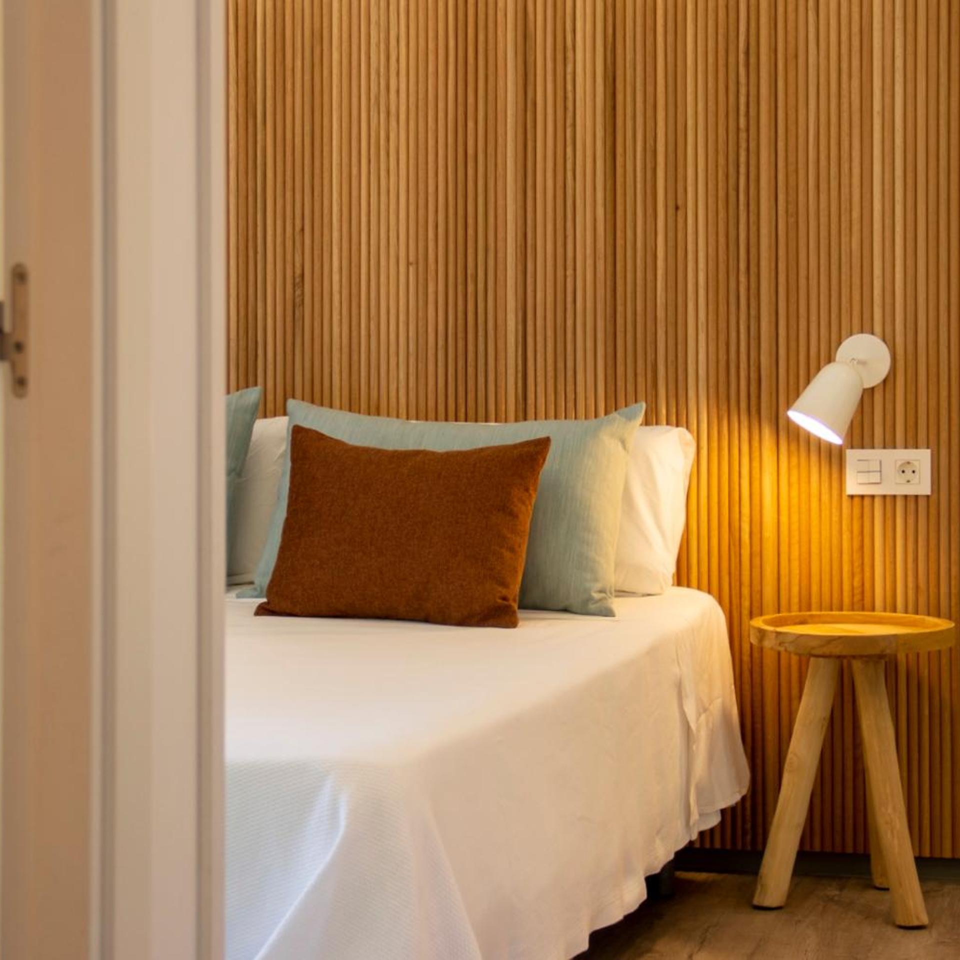 Cambrils Park Family Resort 13/43
