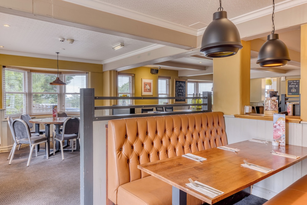 Premier Inn Arundel 29/45