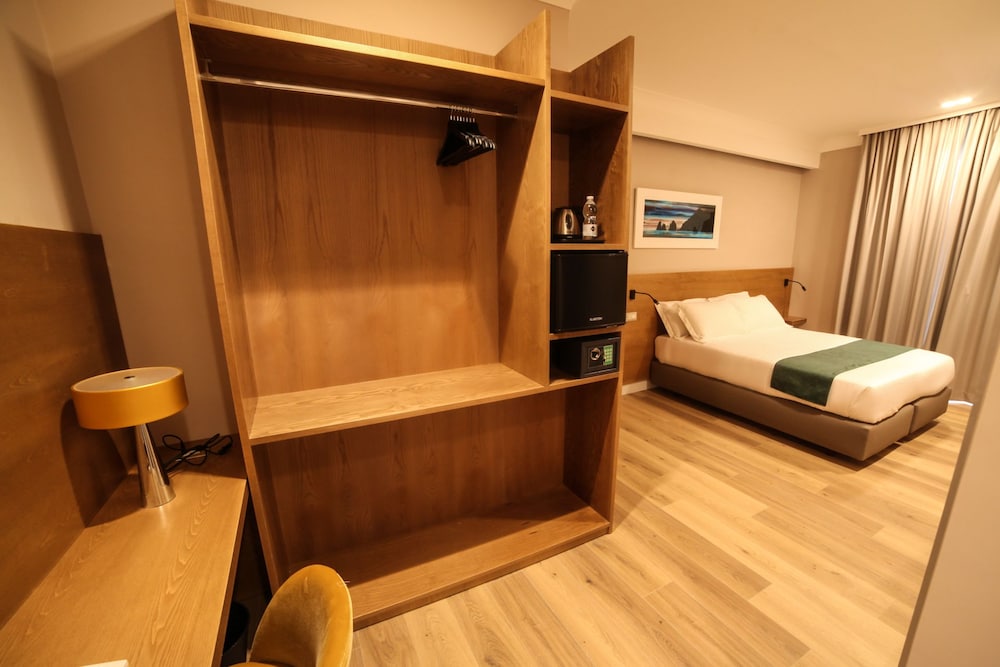 Toledo Relais 13/34