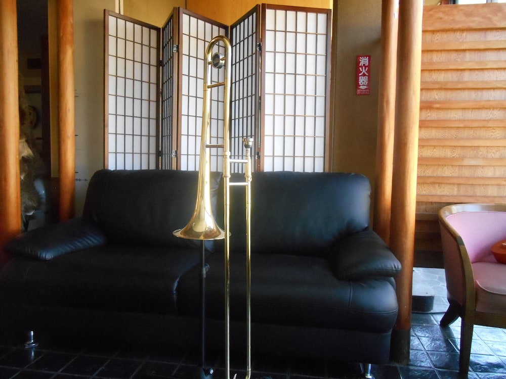 Kashobou Fukumatsu 33/50