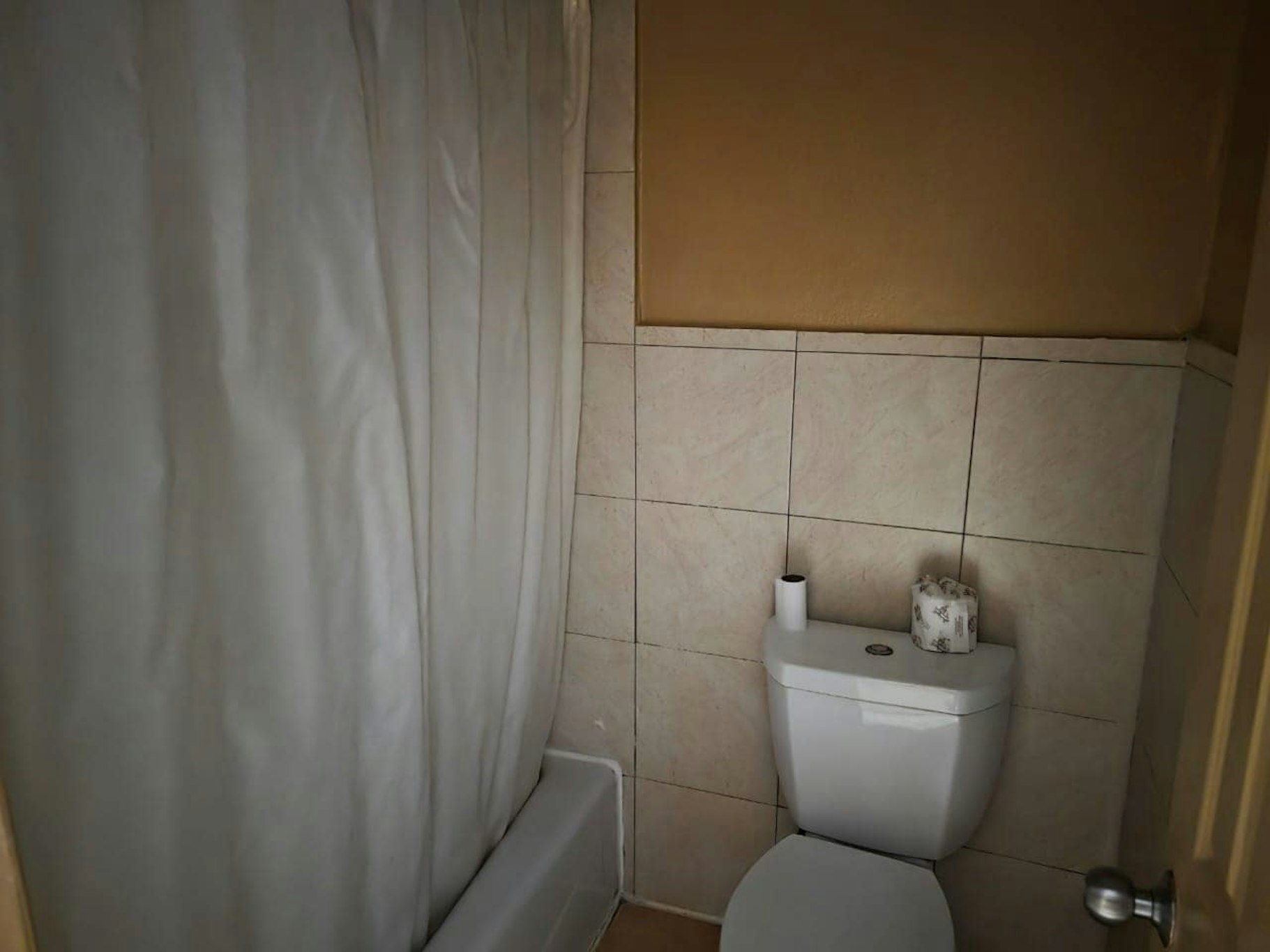 Relax Motel Grand Prairie Dallas I 30 18/18