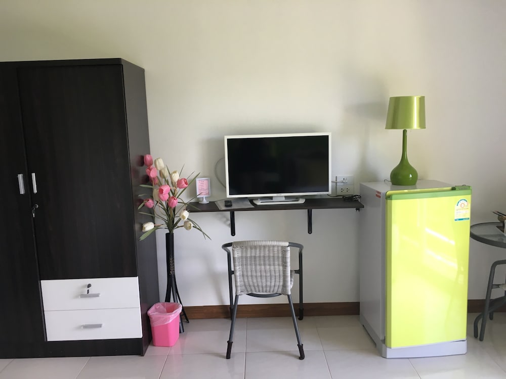 Greenfield Residence 33/49