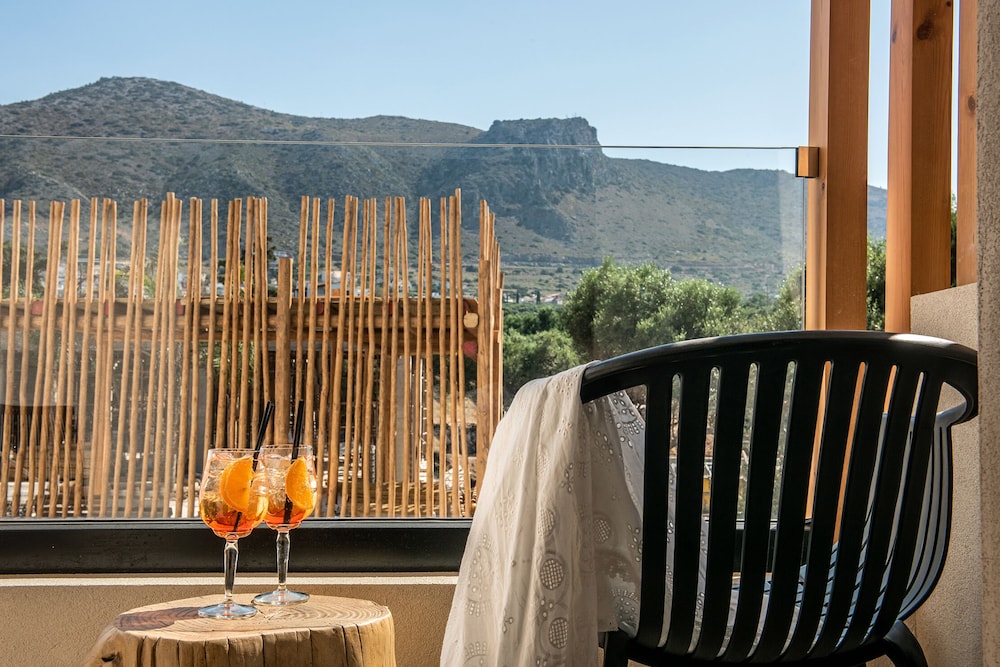 Indigo Inn Casa in HERSONISSOS