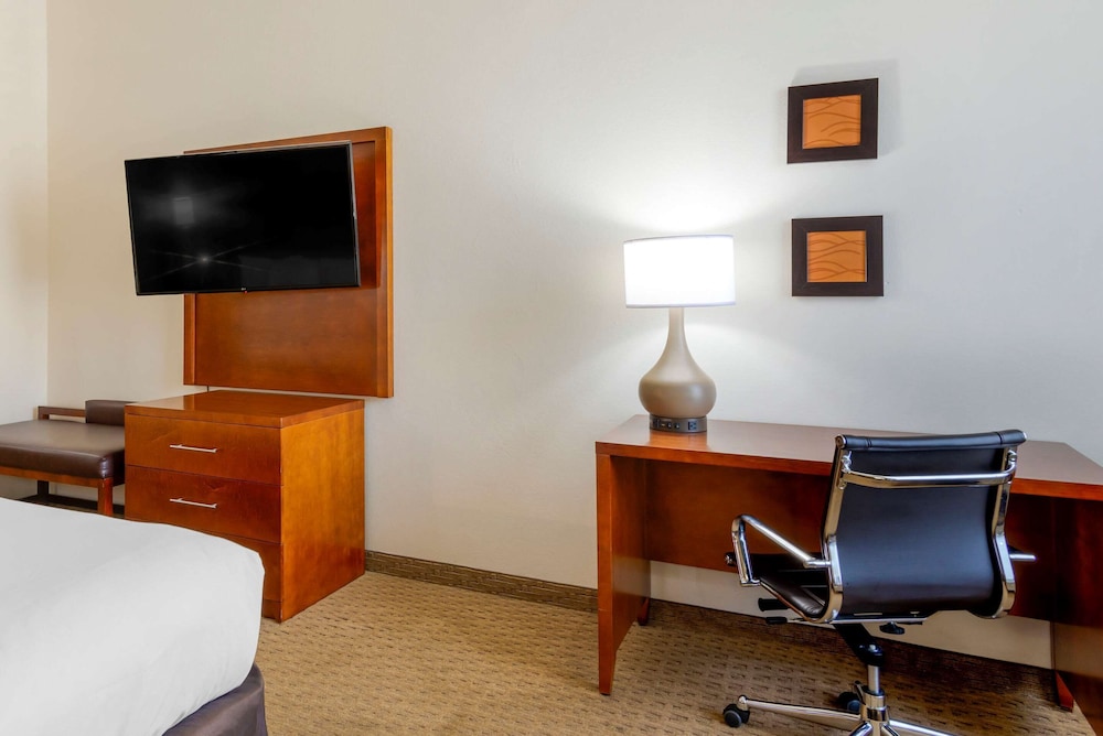 Comfort Inn Columbus near Fort Benning 39/41