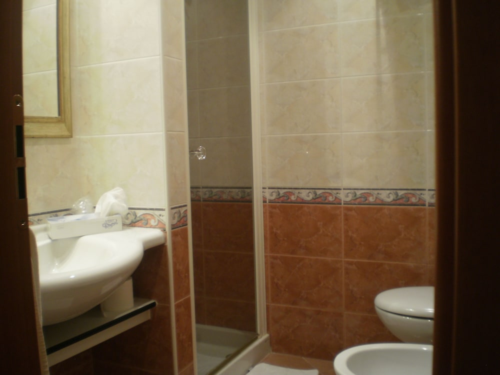 Ambienthotels Panoramic 65/66