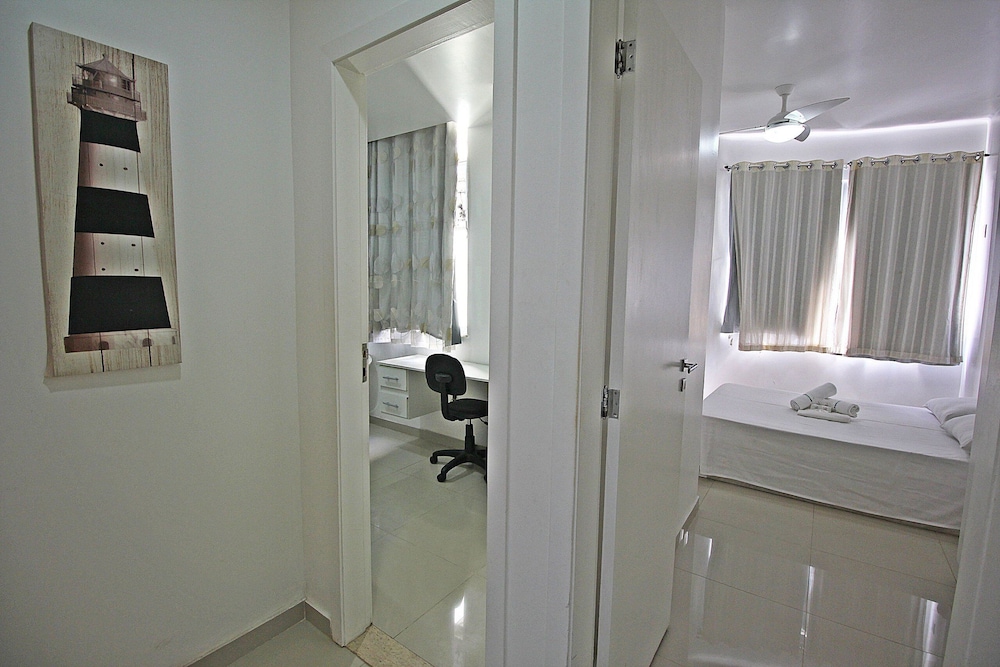 Rio Spot Apartment D040 31/42