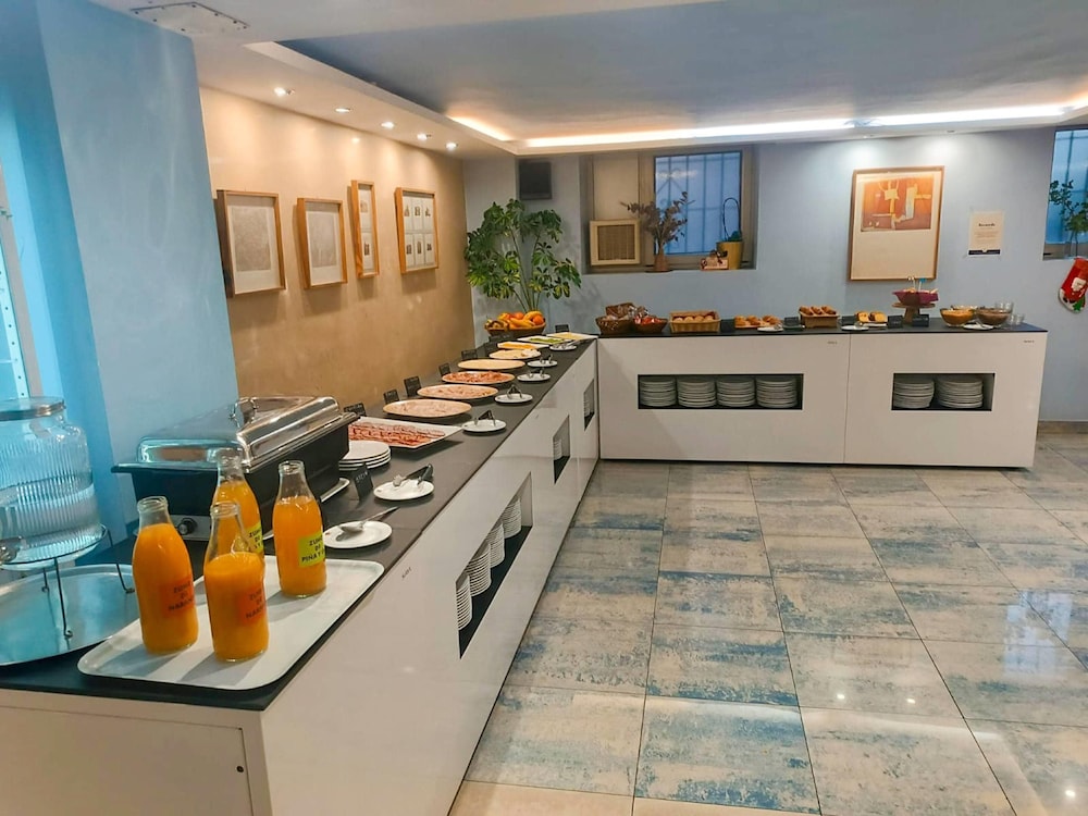 Hotel Faranda Marsol Candas, Ascend Hotel Collection 5/47