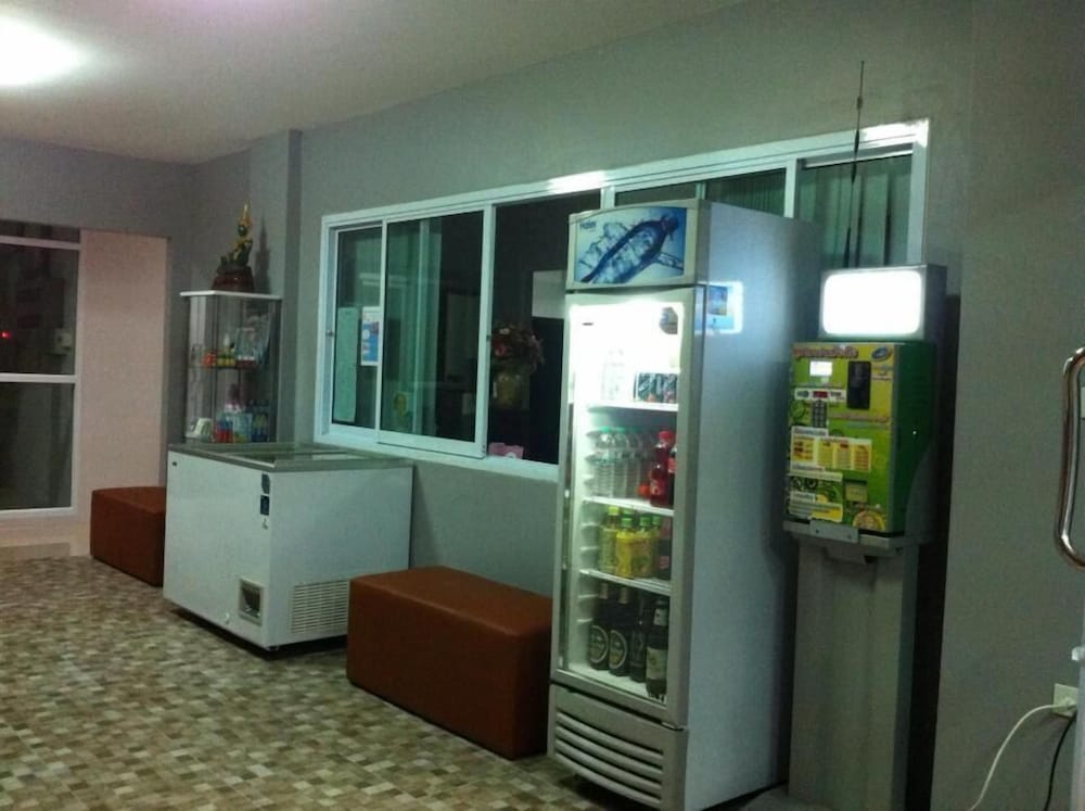 R2 Apartment Service 26/50