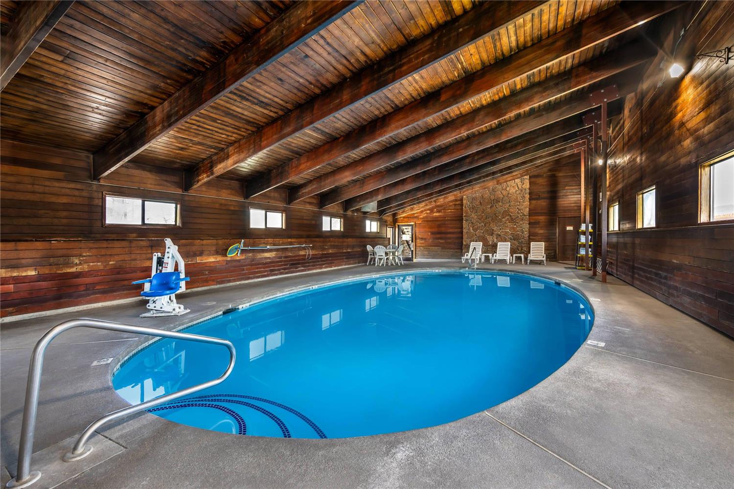Quality Inn Klamath Falls - Crater Lake Gateway 25/41