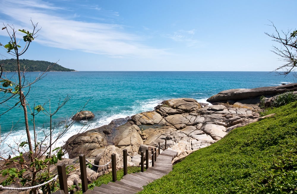 Impiana Private Villas Kata Noi 66/79