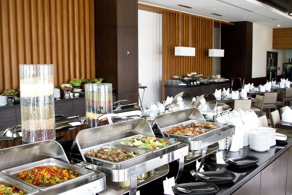 Kantary Hotel 28/76