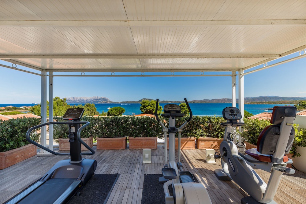 The Pelican Beach Resort & SPA - Adults Only 21/50