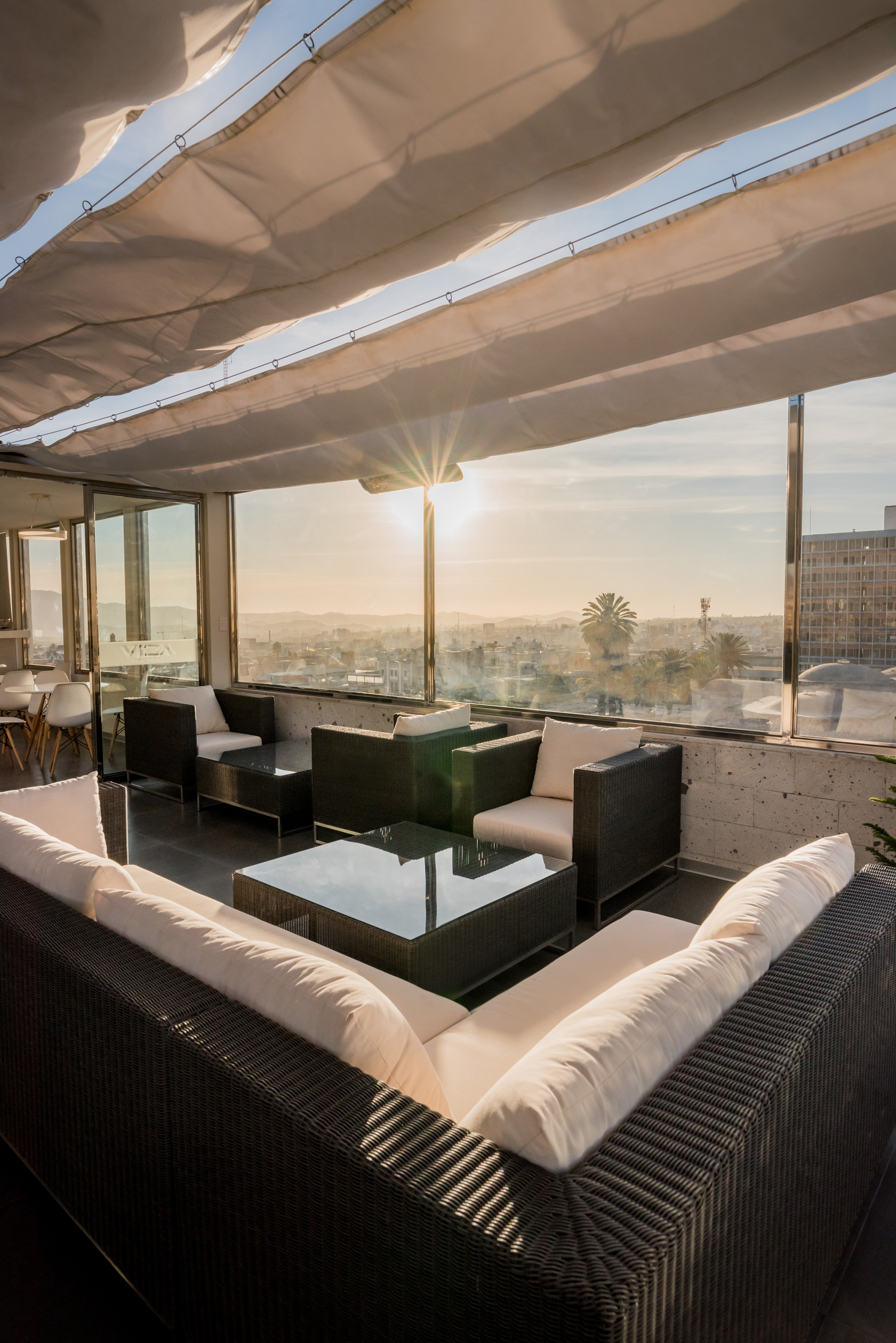 Hotel Viza 25/53