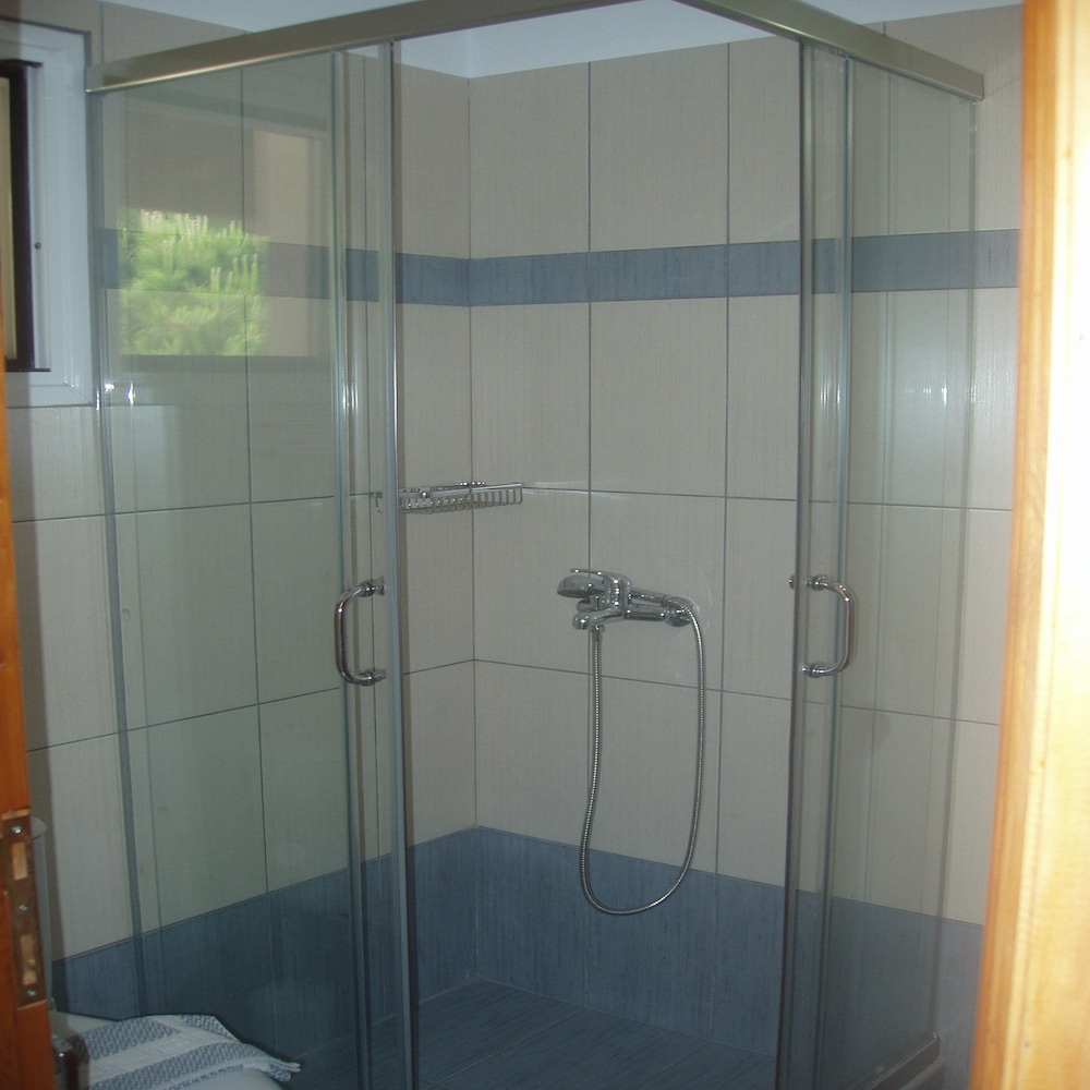 VILLA KAVOURAKIA 6/57