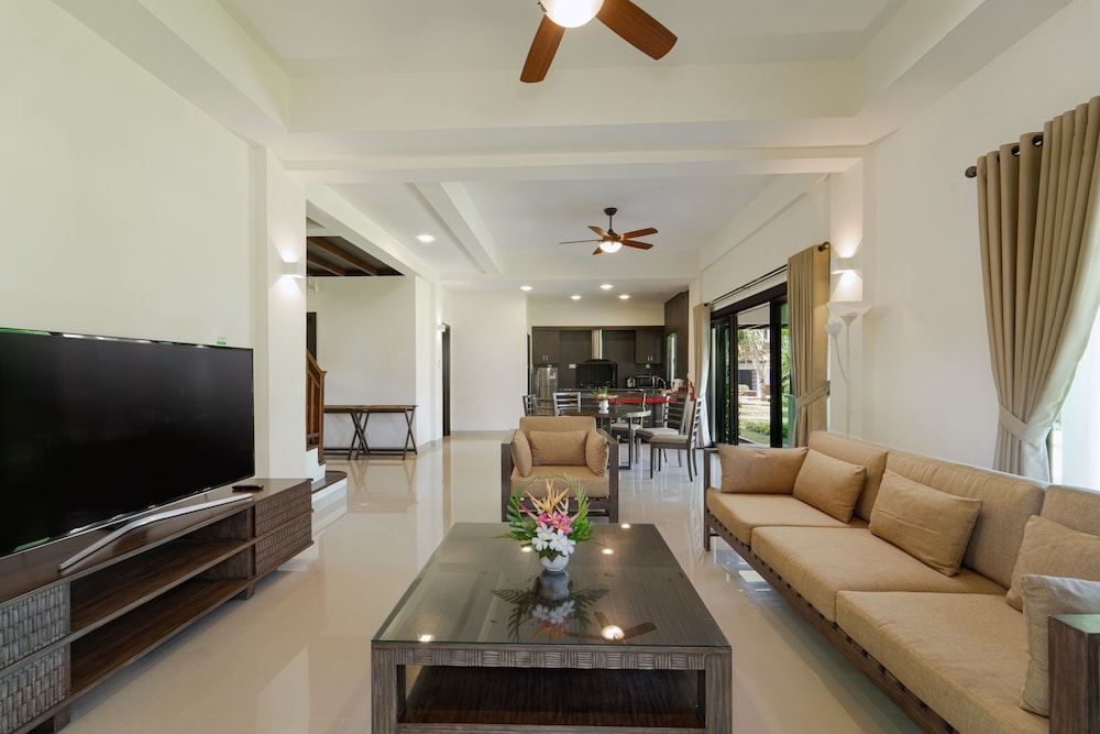 Banyu Biru Villas 31/50