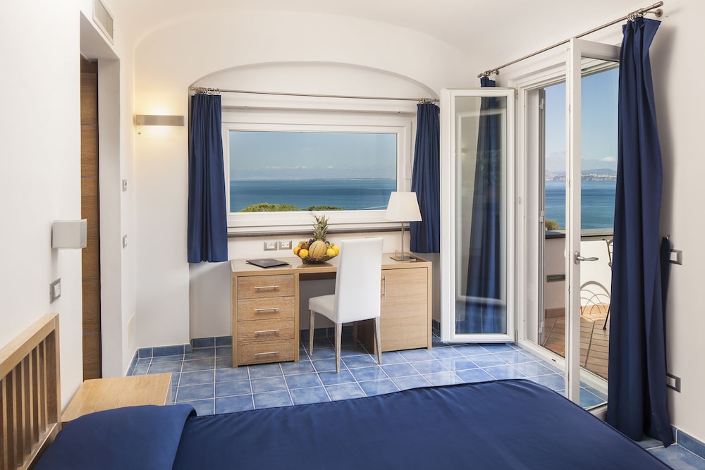Grifo Hotel de Charme 26/77