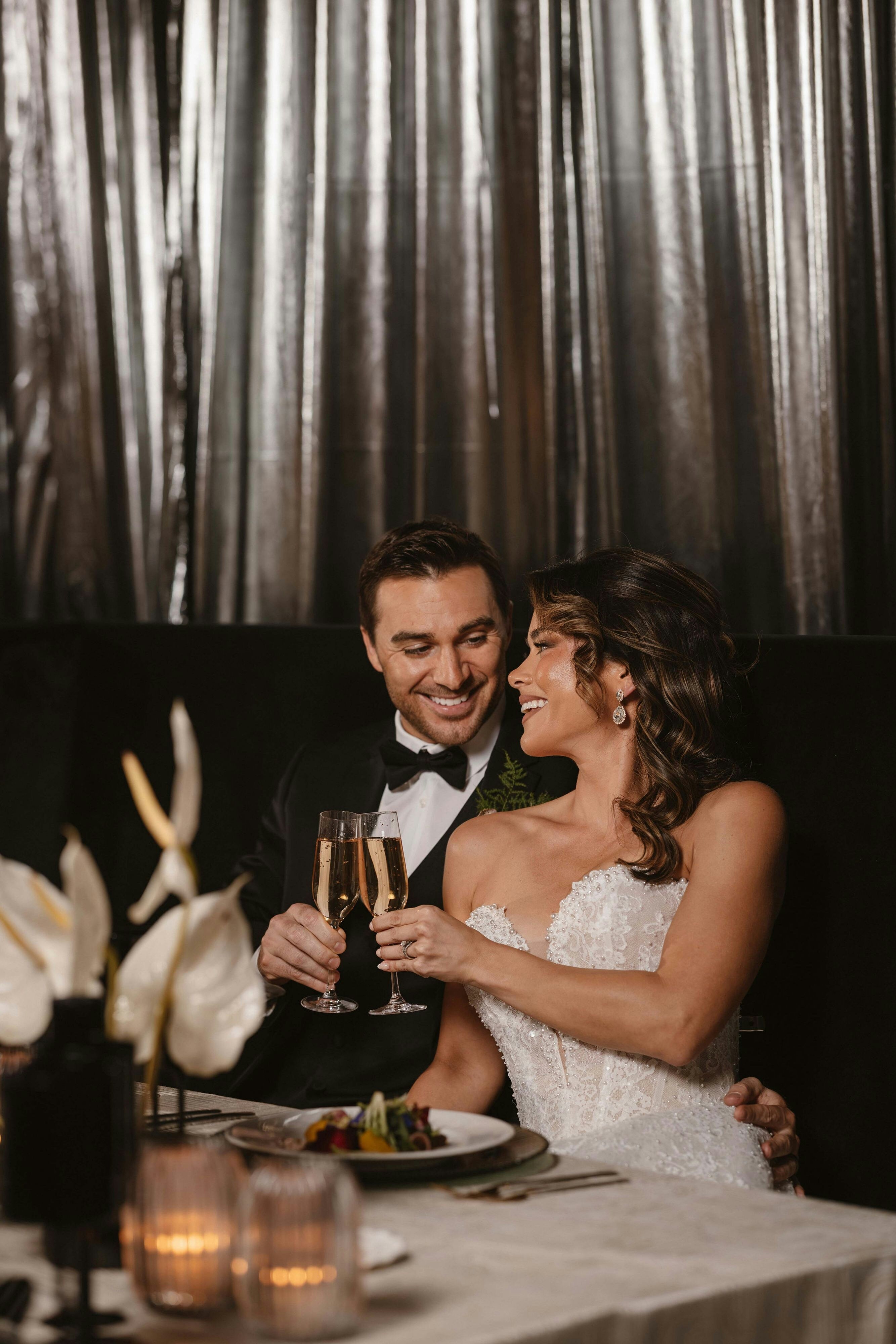 Jw Marriott Orlando Bonnet Creek Resort Spa 15/74