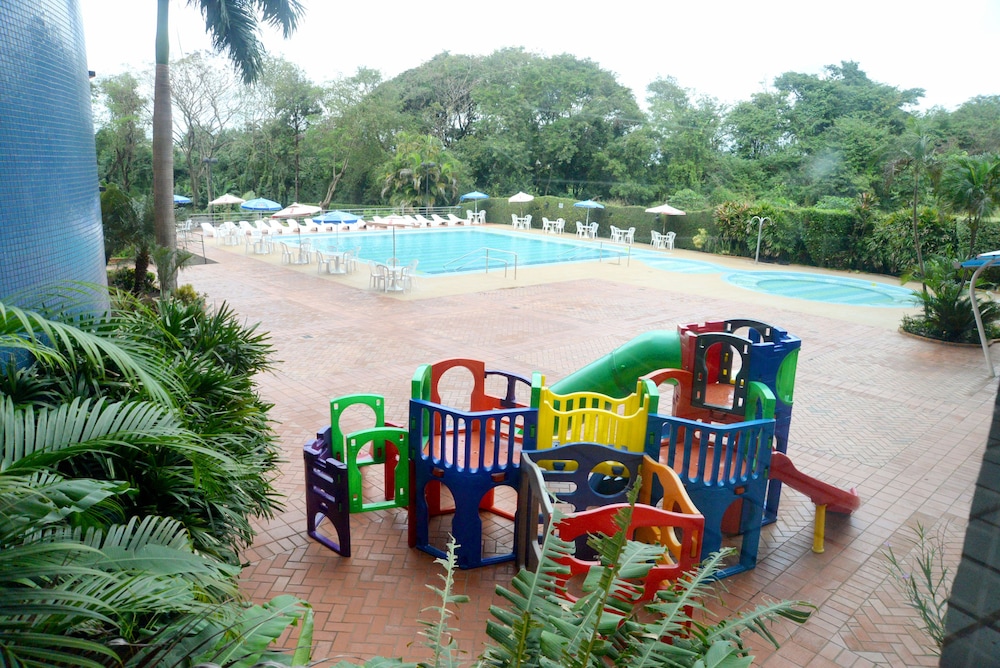 Falls Galli Hotel 26/42