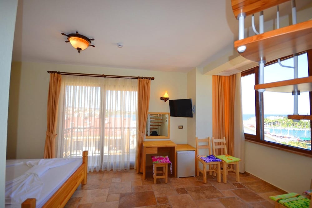Doada Hotel 17/47