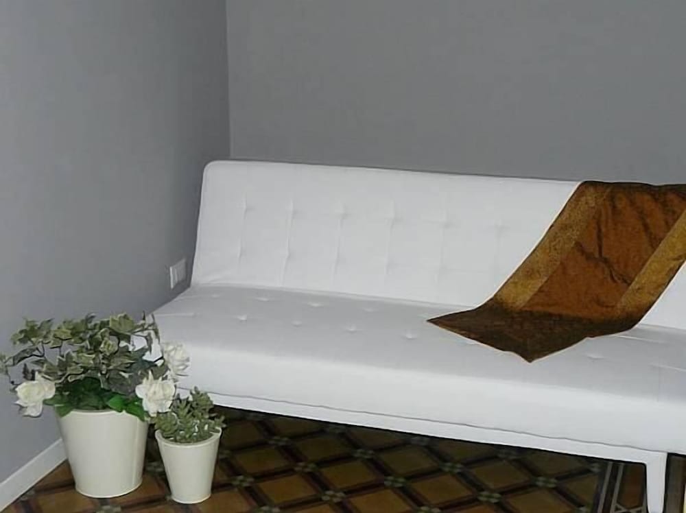 Gio'el B&B 31/50