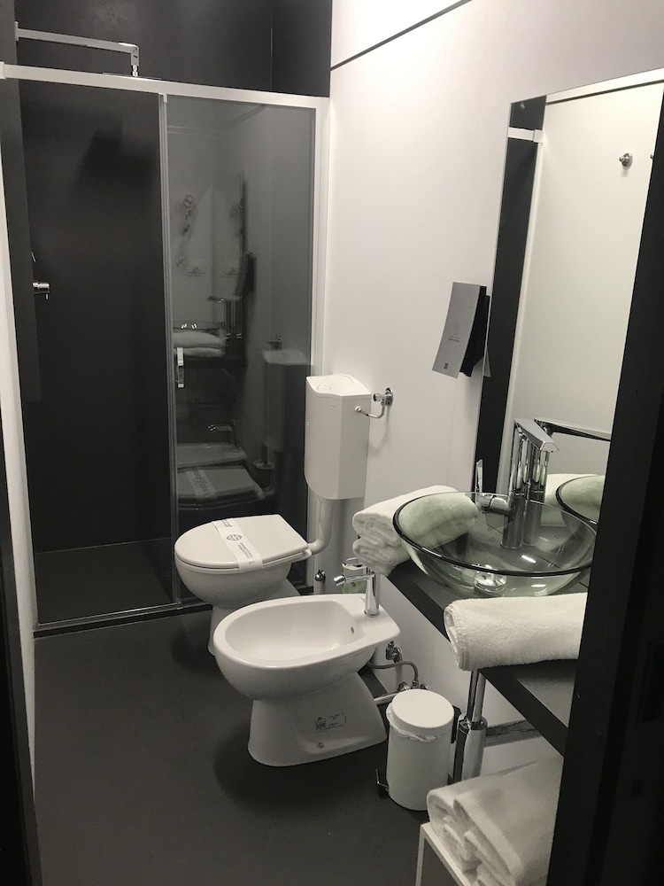 Hotel Pex 44/56