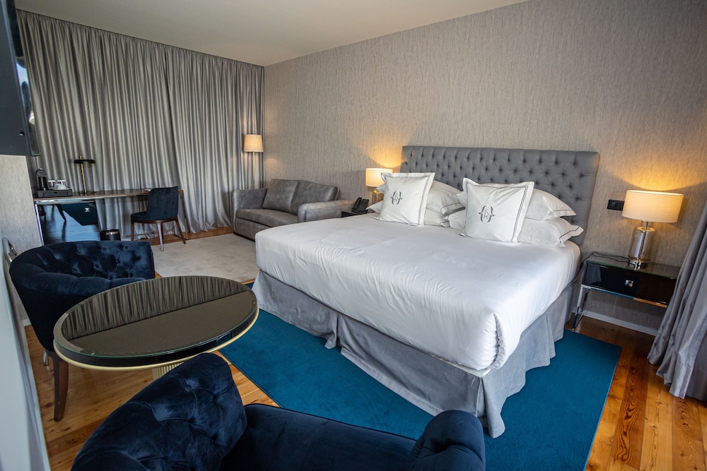Solar do Requeijo by Luna Hotels & Resorts 12/50