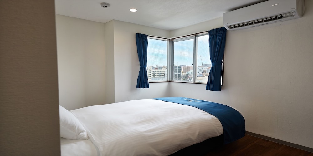 Enagic HOTEL YAMAICHI 17/39