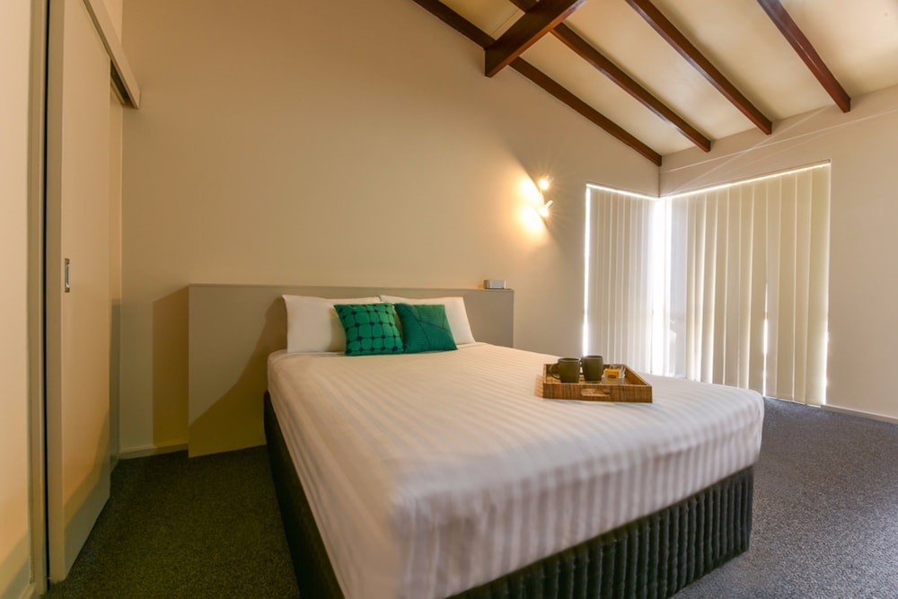 Sanno Marracoonda Airport Hotel 7/37