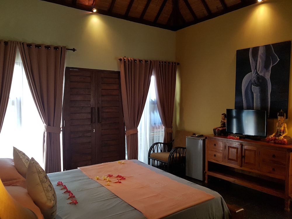 Gili Exotic Villas 32/43
