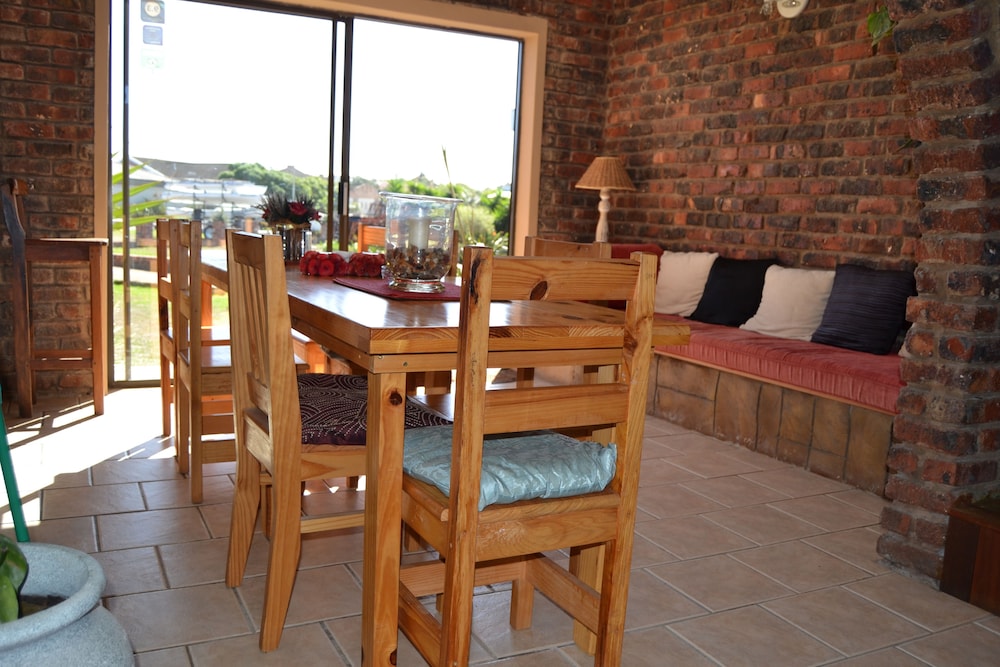 Dolphin View Guesthouse 28/50