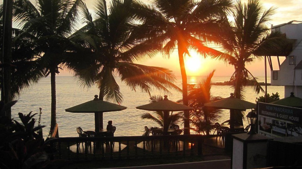 Beruwala Panorama Hotel 36/47