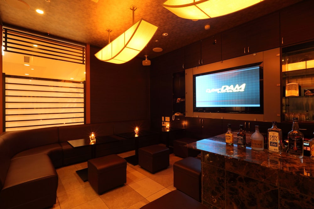 Hotel Futaba 39/50