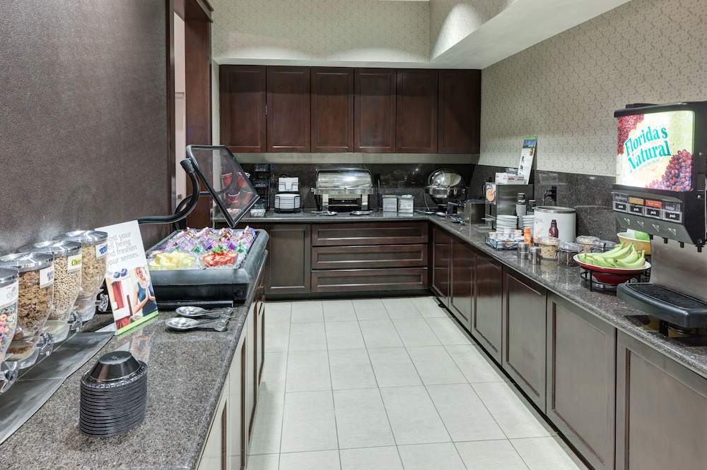 Residence Inn Beaumont 27/43