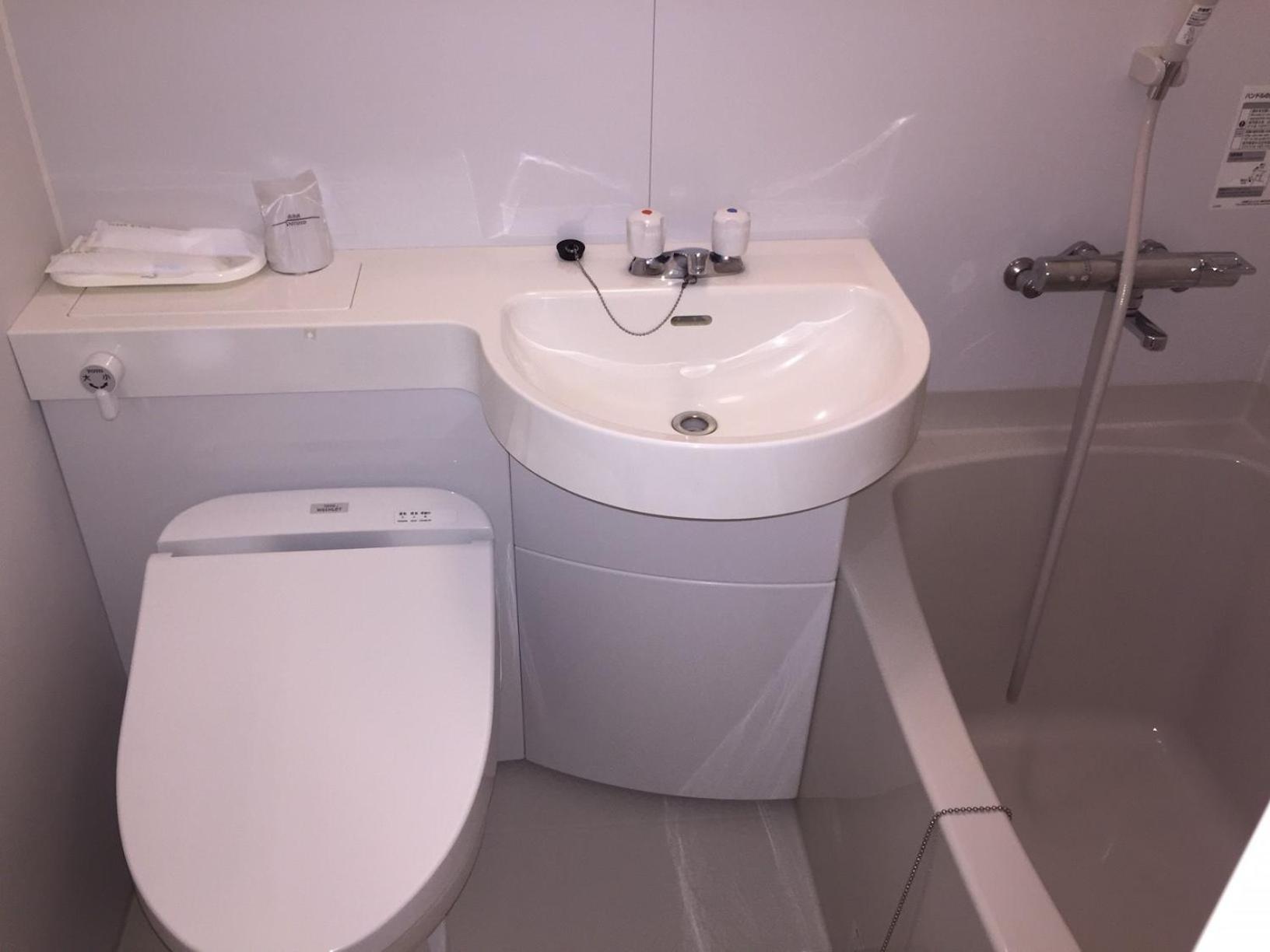 Atsugi Hotel Yugiri 27/27