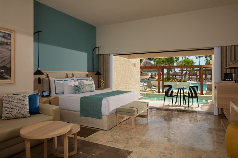 Dreams Aventuras Riviera Maya 49/69