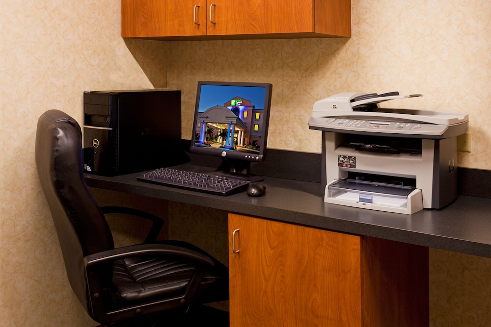 work_area