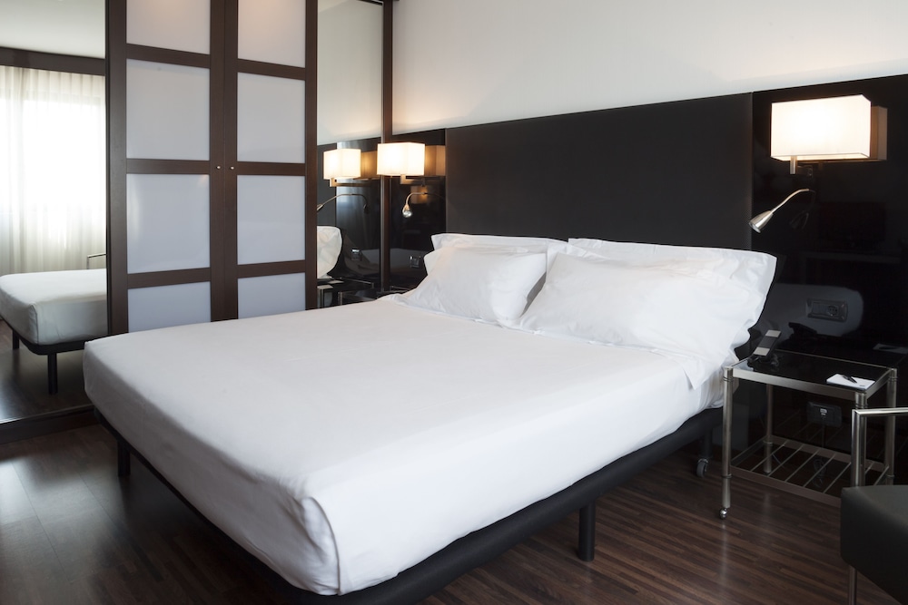 Ac Hotel Padova By Marriott 16/50