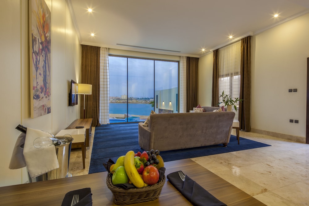 Tamara Beach Resort Half Moon Alkhobar - Families Only 27/52