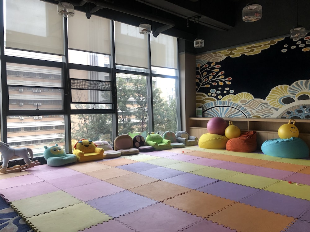 Ibis Styles Kunming Nanping Hotel 36/40