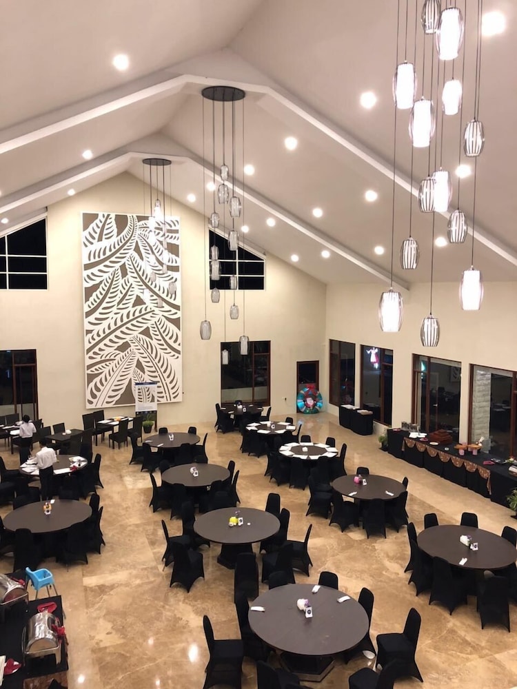Grand Harvest Resort and Villas 58/75