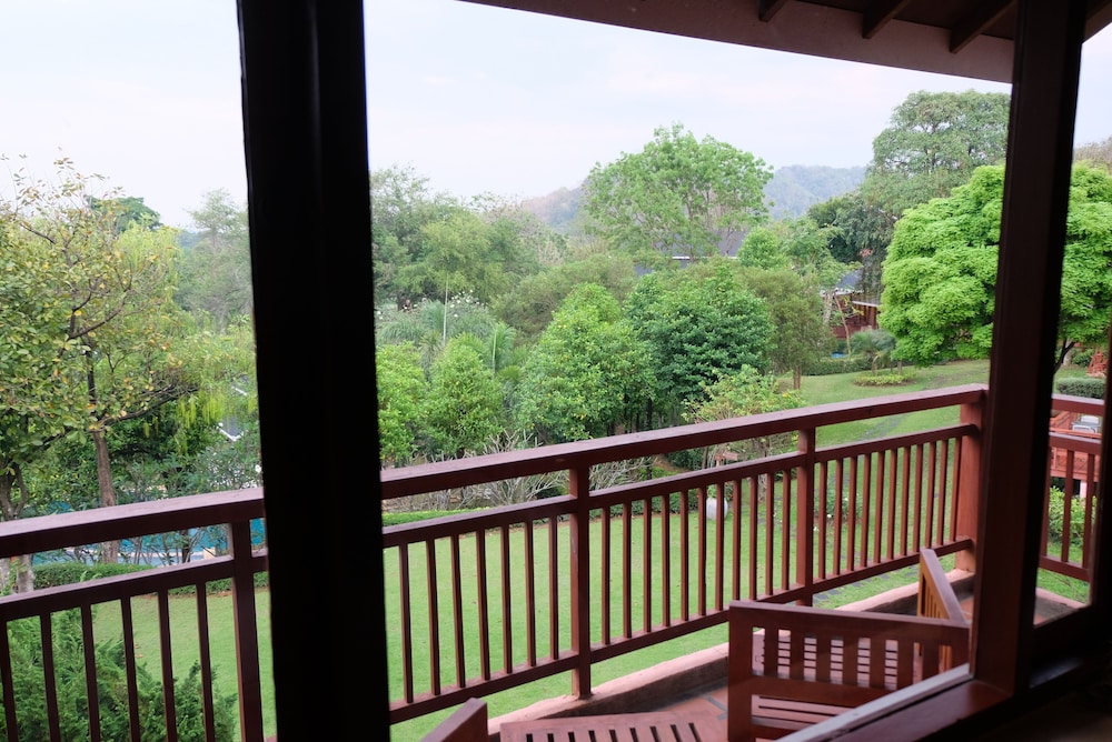 Valley Garden Resort 34/50